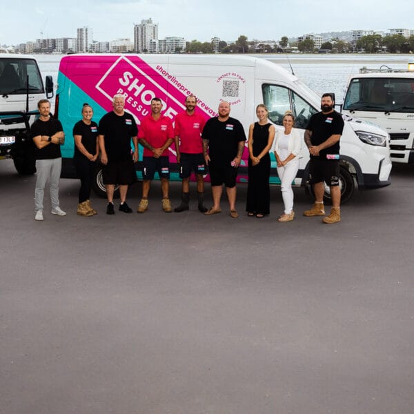 3-sunshine-coast-pressure-washing-team
