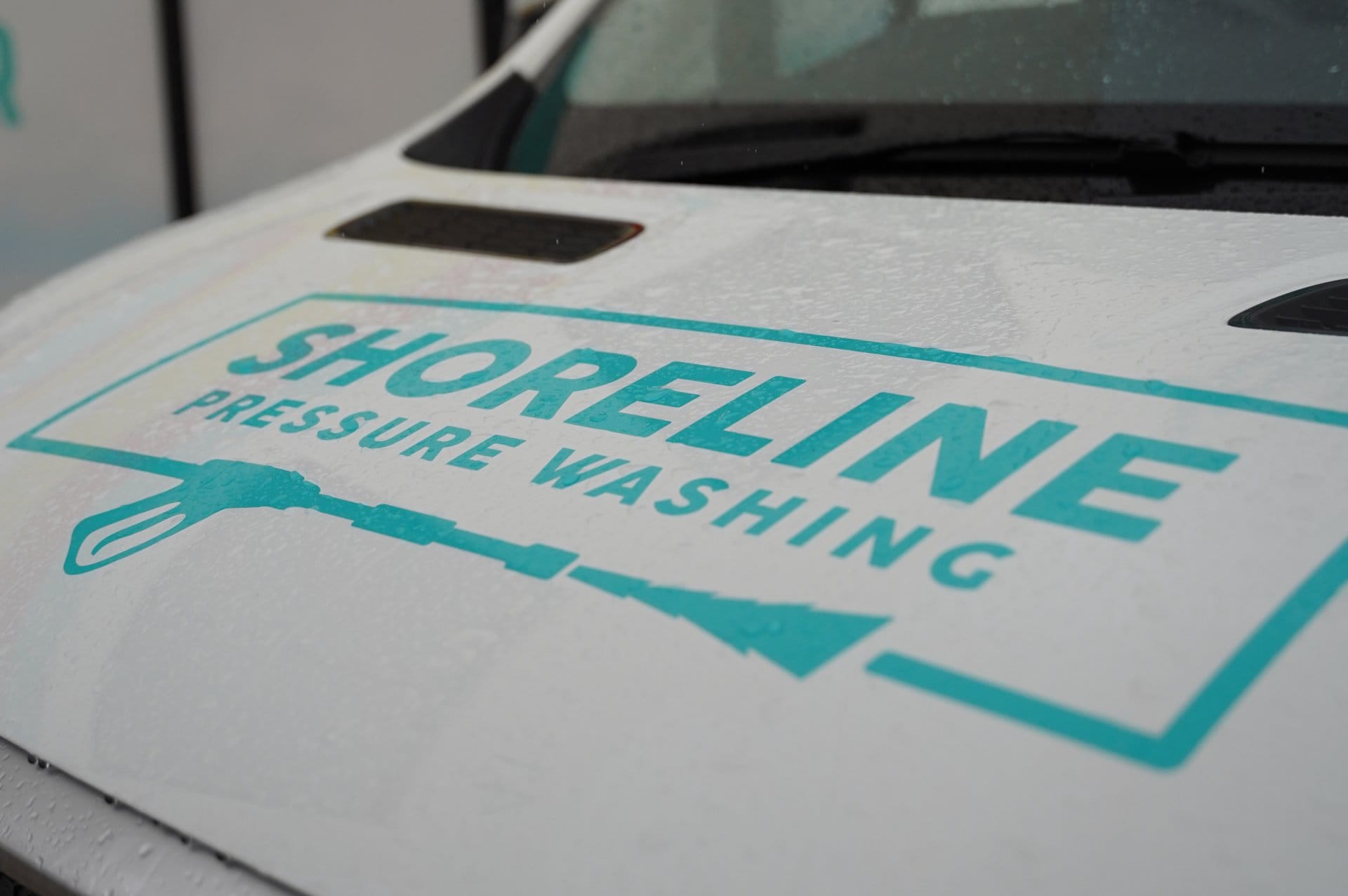 shoreline-vehicle shoreline-vehicle