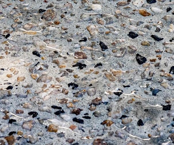 water-based-sealing-sunshine-coast-1 water-based-sealing-sunshine-coast-1