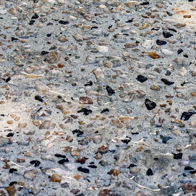 water-based-sealing-sunshine-coast water-based-sealing-sunshine-coast