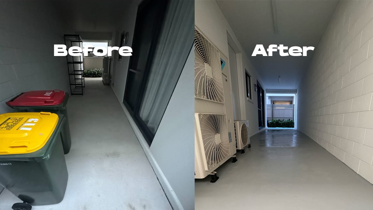 colour-sealing-concrete-buderim