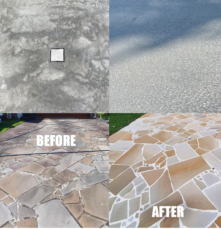 before-after-concrete-sealing