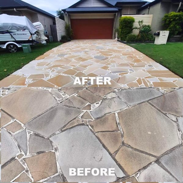 concrete-sealing-1
