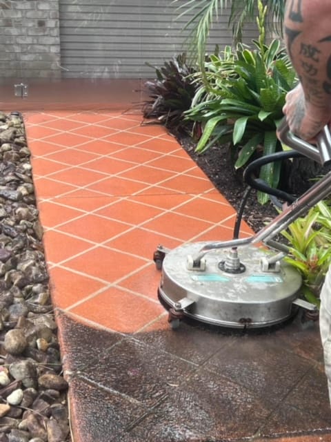 tile-cleaning