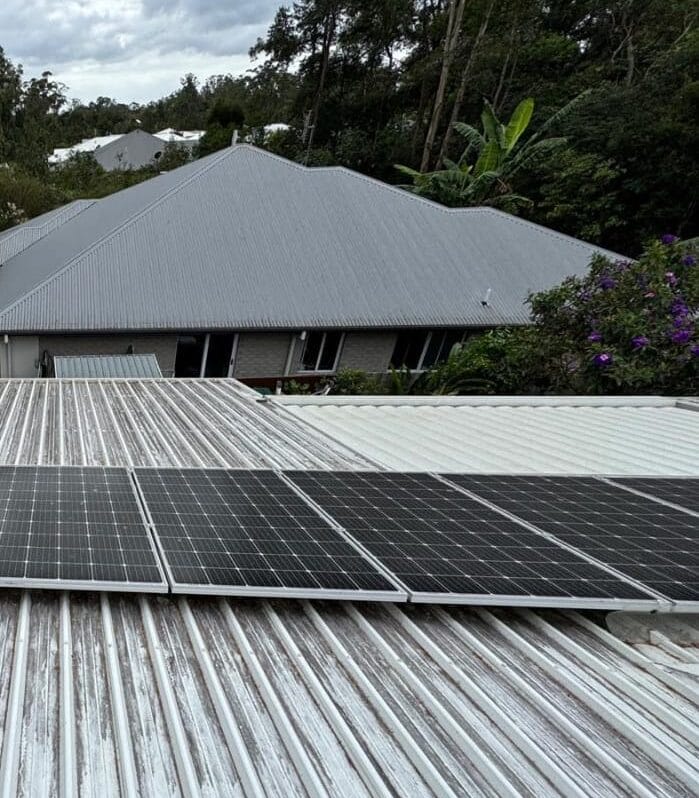 roof_cleaning_sunshine_Coast_4