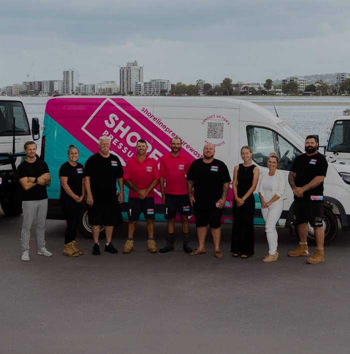 sunshine-coast-pressure-washing-team