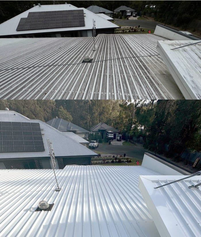 sunshine-coast-roof-cleaning-2