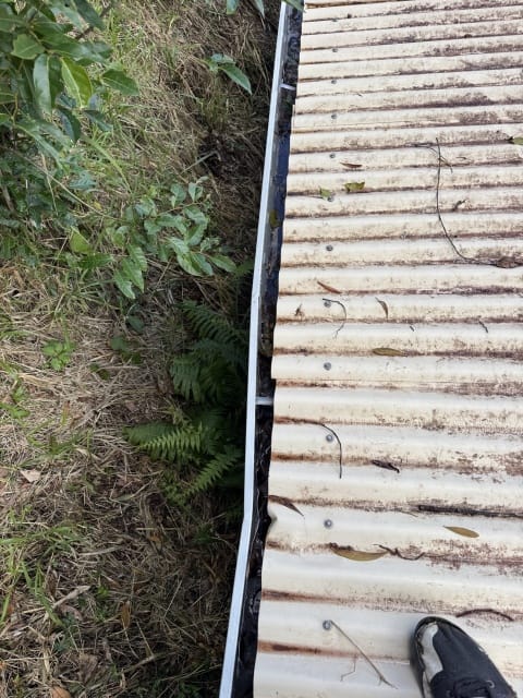 gutter-cleaning14 gutter-cleaning14