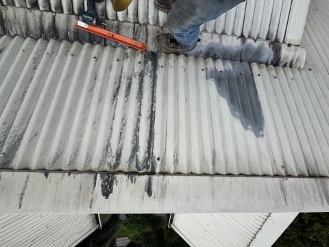 gutter-cleaning15 gutter-cleaning15